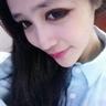 春风十里不如你
